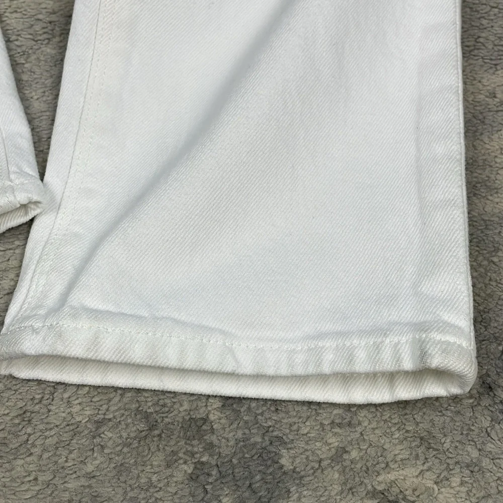 Hudson Jeans denim little 97%